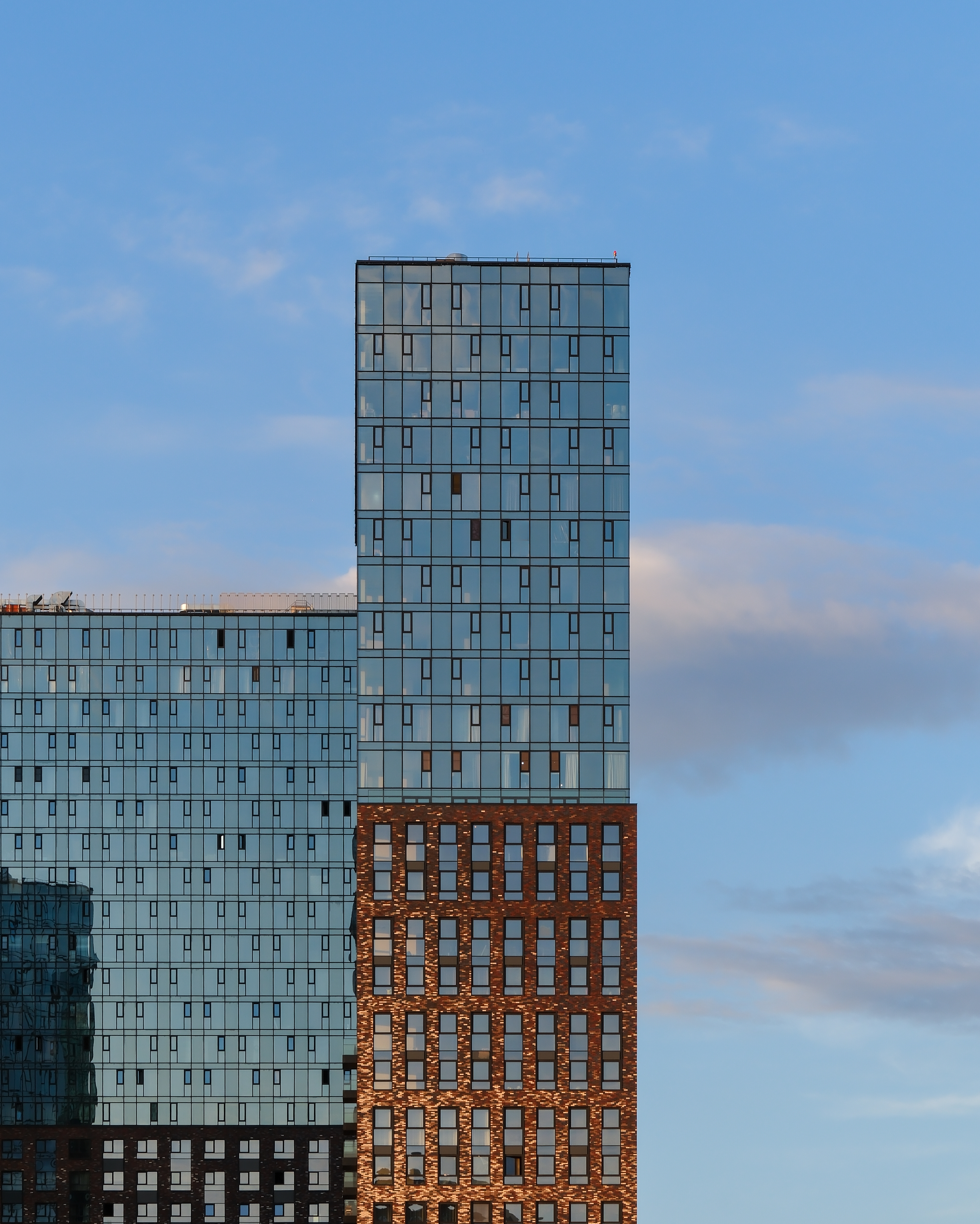 Фото проекта 6
